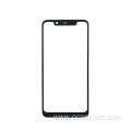 Front Glass Touch Screen for Nokia 5.1 Plus